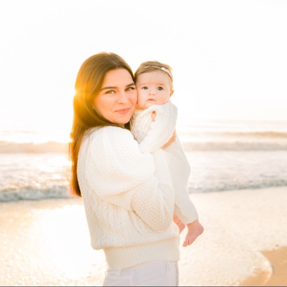 Meet your Posher, Blake